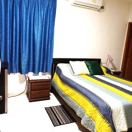 Apartament Casa Bellavista Barranquilla Barranquilla  Zewnętrze zdjęcie