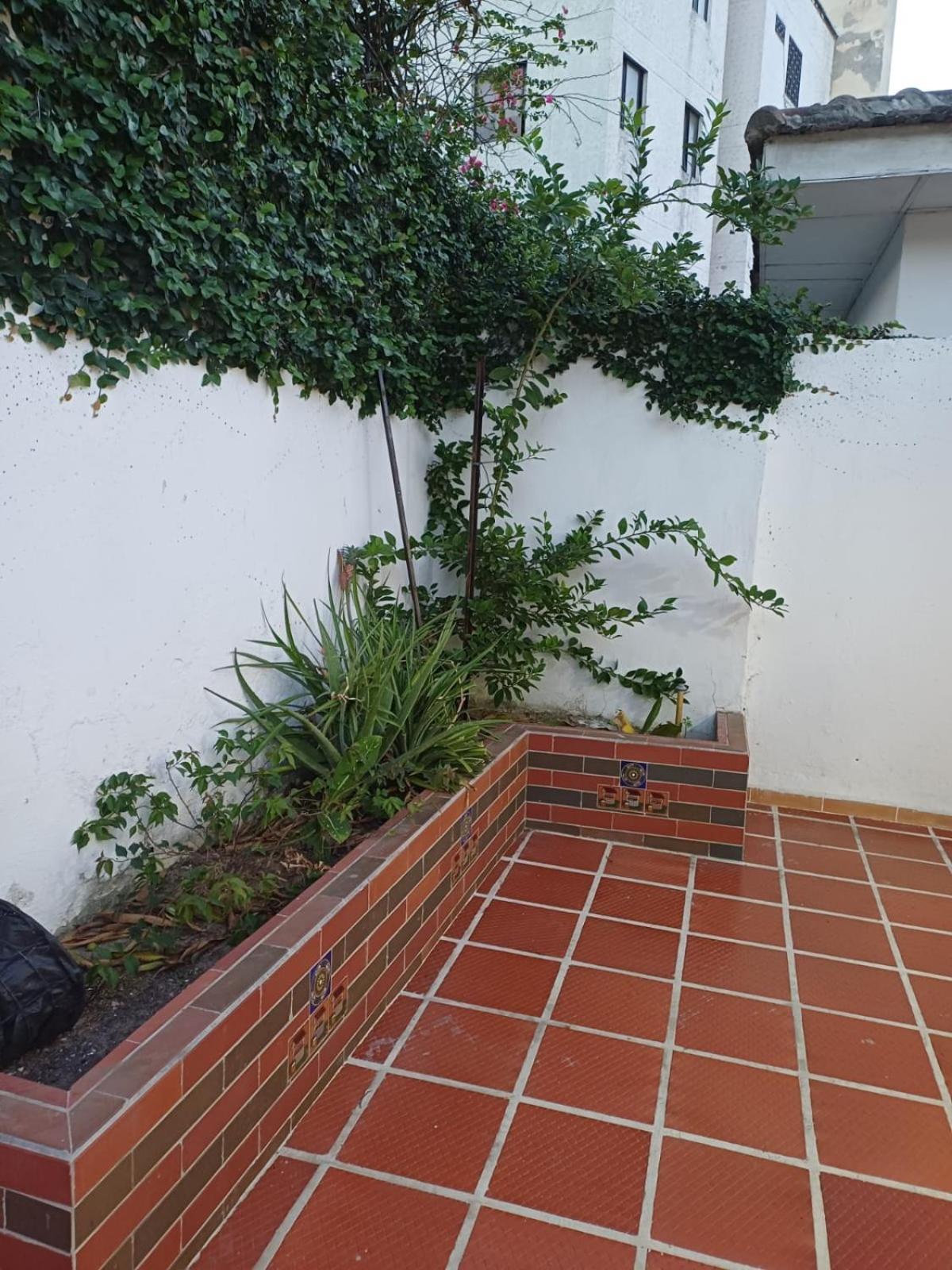 Apartament Casa Bellavista Barranquilla Barranquilla  Zewnętrze zdjęcie